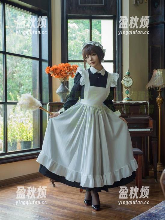 玉汇 kokuhui 玉汇 kokuhui可真会玩,搞了个猫猫头黑裙子,资源多得你乐得合不拢嘴,高清得不行